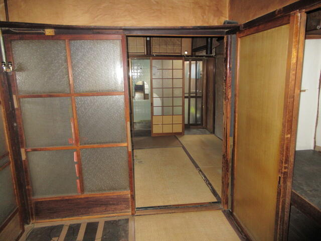 Additional property image - 1st town down Omiya-dori Sawaragimachi, Kamigyo-ku, Kyoto-shi, Kyoto Prefecture