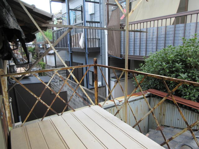 Additional property image - 1st town down Omiya-dori Sawaragimachi, Kamigyo-ku, Kyoto-shi, Kyoto Prefecture