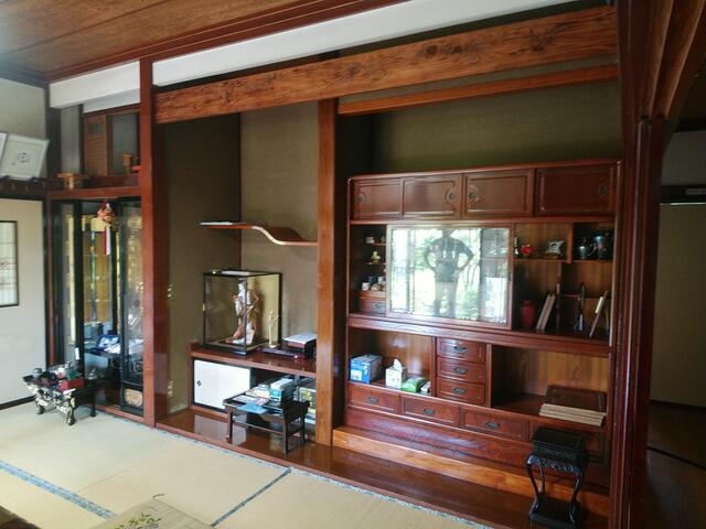 Additional property image - Nakayama, Soegawa, Tsuruoka City, Yamagata Prefecture