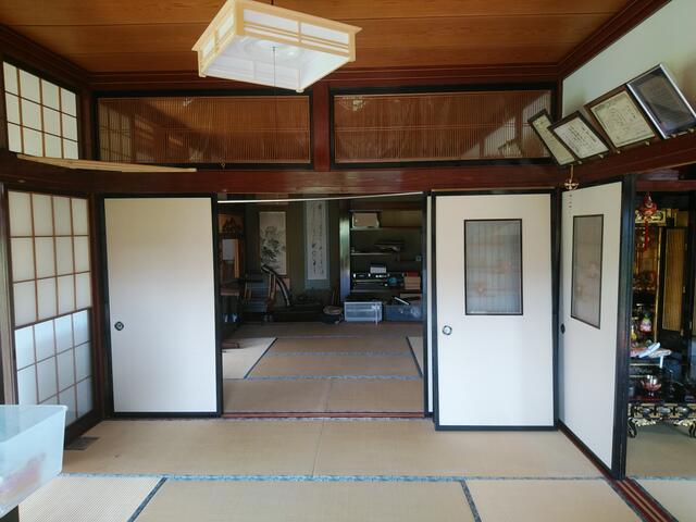 Additional property image - Nakayama, Soegawa, Tsuruoka City, Yamagata Prefecture