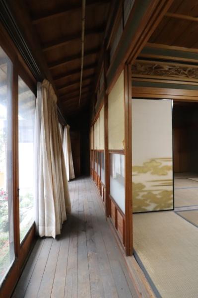 Additional property image - Oaza Hatta, Tawaramoto-cho, Isoki-gun, Nara Prefecture