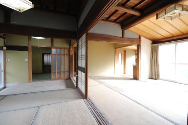 Additional property image - Oaza Hatta, Tawaramoto-cho, Isoki-gun, Nara Prefecture