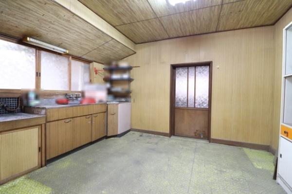 Additional property image - Oaza Hatta, Tawaramoto-cho, Isoki-gun, Nara Prefecture