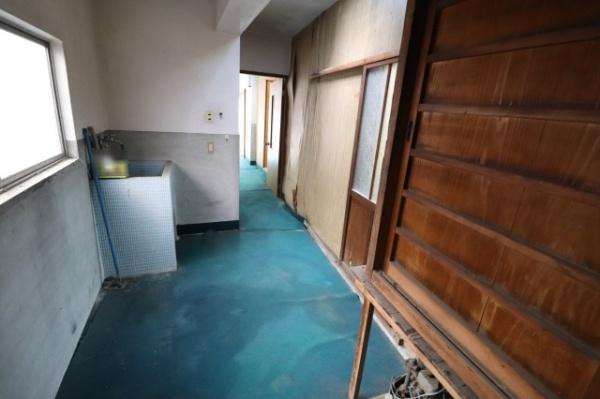 Additional property image - Oaza Hatta, Tawaramoto-cho, Isoki-gun, Nara Prefecture