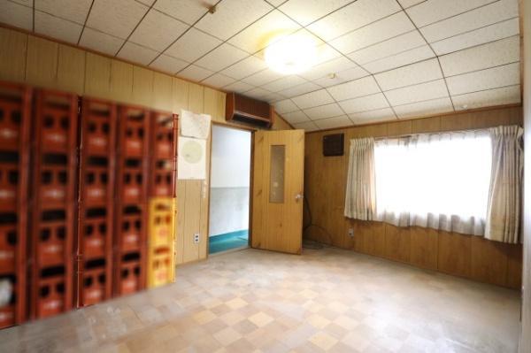 Additional property image - Oaza Hatta, Tawaramoto-cho, Isoki-gun, Nara Prefecture