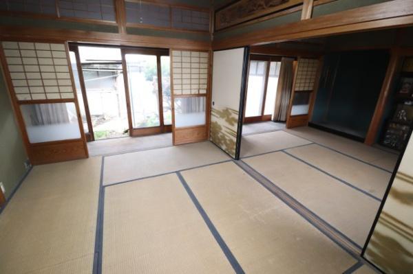 Additional property image - Oaza Hatta, Tawaramoto-cho, Isoki-gun, Nara Prefecture