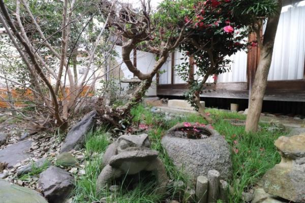 Additional property image - Oaza Hatta, Tawaramoto-cho, Isoki-gun, Nara Prefecture