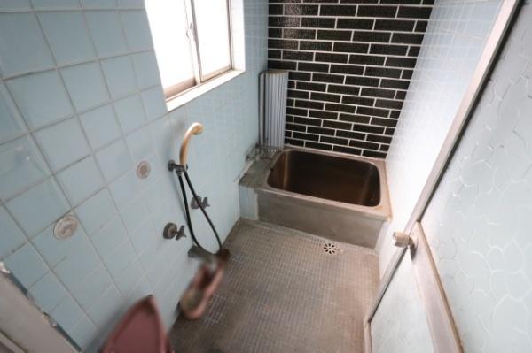 Additional property image - Oaza Hatta, Tawaramoto-cho, Isoki-gun, Nara Prefecture