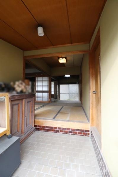 Additional property image - Oaza Hatta, Tawaramoto-cho, Isoki-gun, Nara Prefecture