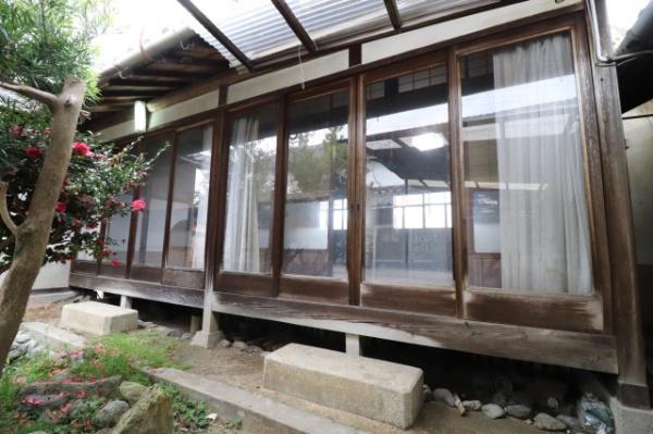 Additional property image - Oaza Hatta, Tawaramoto-cho, Isoki-gun, Nara Prefecture