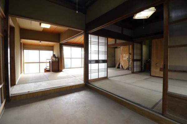 Additional property image - Oaza Hatta, Tawaramoto-cho, Isoki-gun, Nara Prefecture