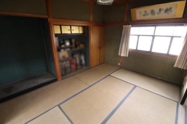 Additional property image - Oaza Hatta, Tawaramoto-cho, Isoki-gun, Nara Prefecture