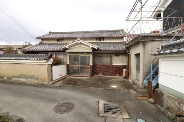 Additional property image - Oaza Hatta, Tawaramoto-cho, Isoki-gun, Nara Prefecture