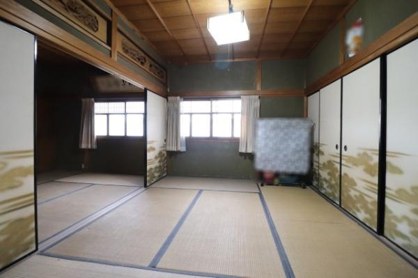 Additional property image - Oaza Hatta, Tawaramoto-cho, Isoki-gun, Nara Prefecture