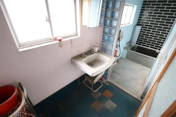 Additional property image - Oaza Hatta, Tawaramoto-cho, Isoki-gun, Nara Prefecture