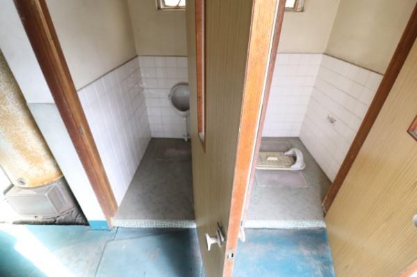 Additional property image - Oaza Hatta, Tawaramoto-cho, Isoki-gun, Nara Prefecture
