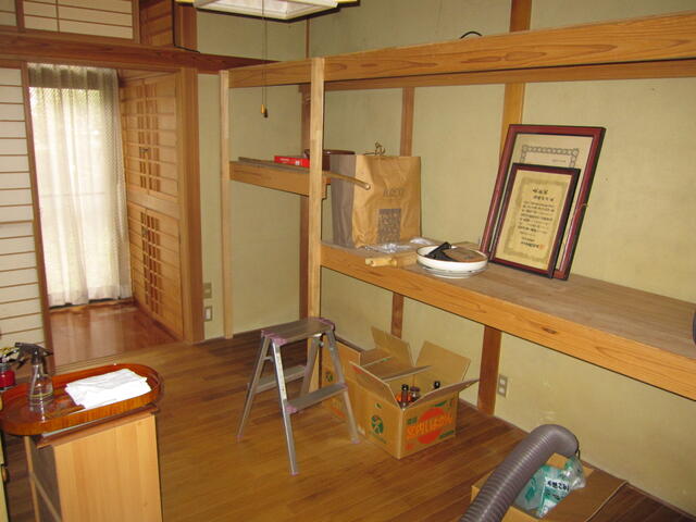 Additional property image - Shimoogi, Nanyo City, Yamagata Prefecture