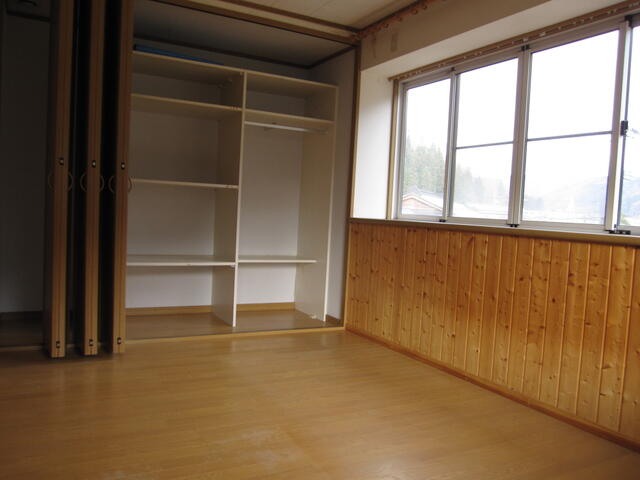 Additional property image - Shimoogi, Nanyo City, Yamagata Prefecture