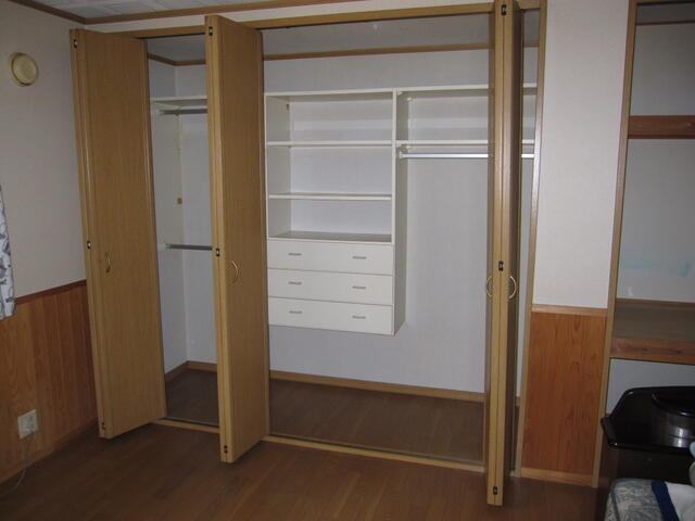 Additional property image - Shimoogi, Nanyo City, Yamagata Prefecture