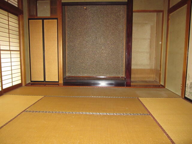 Additional property image - Shimoogi, Nanyo City, Yamagata Prefecture