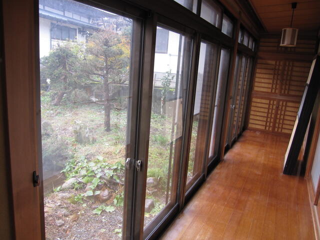 Additional property image - Shimoogi, Nanyo City, Yamagata Prefecture