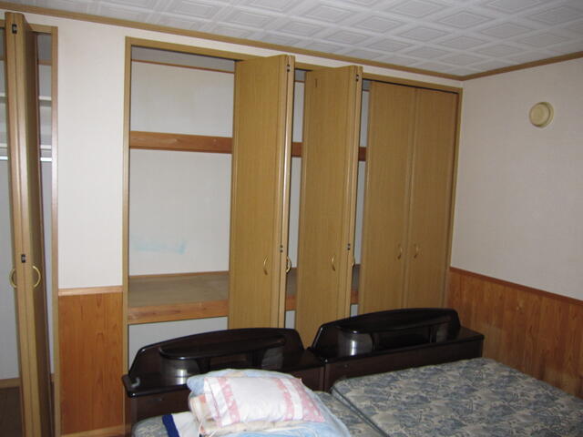 Additional property image - Shimoogi, Nanyo City, Yamagata Prefecture