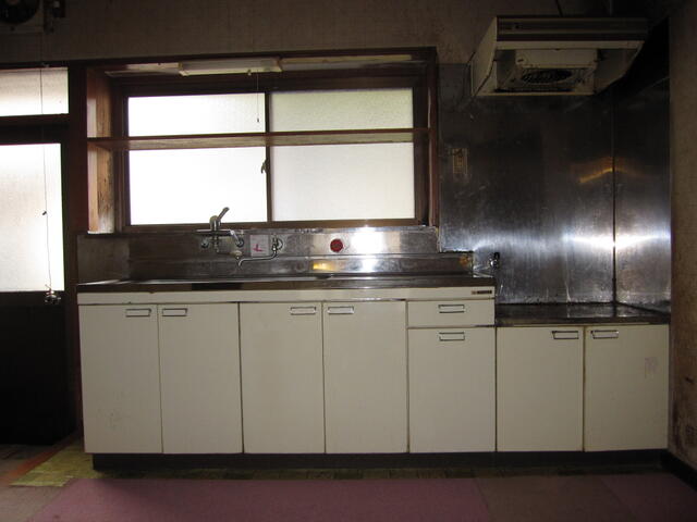Additional property image - Shimoogi, Nanyo City, Yamagata Prefecture