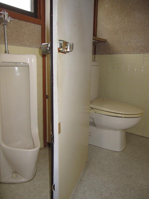 Additional property image - Shimoogi, Nanyo City, Yamagata Prefecture