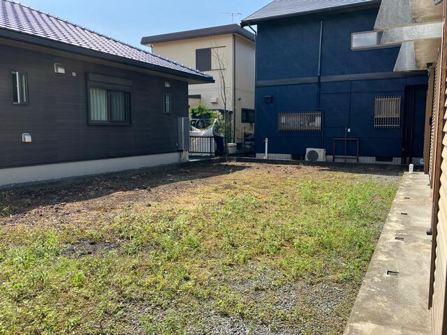 Additional property image - Obuchi, Fuji City, Shizuoka Prefecture