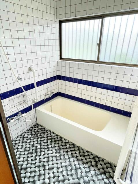 Additional property image - Obuchi, Fuji City, Shizuoka Prefecture