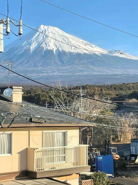 Additional property image - Obuchi, Fuji City, Shizuoka Prefecture