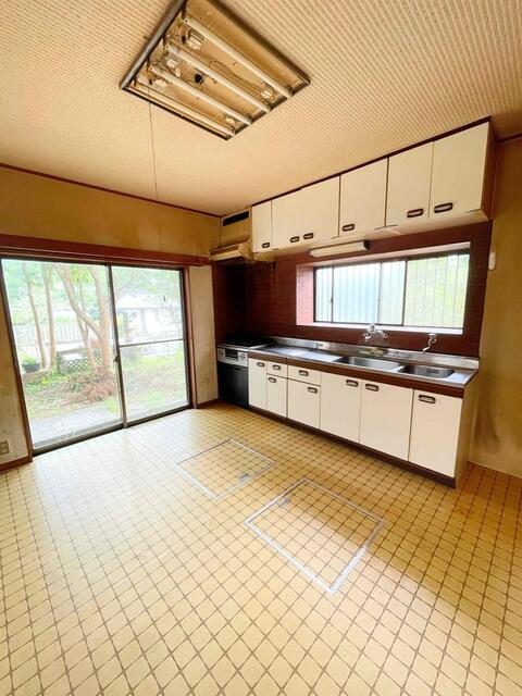 Additional property image - Obuchi, Fuji City, Shizuoka Prefecture