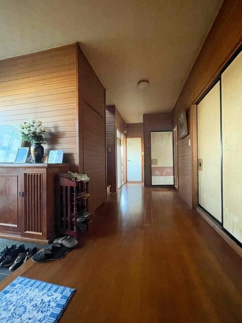 Additional property image - Obuchi, Fuji City, Shizuoka Prefecture