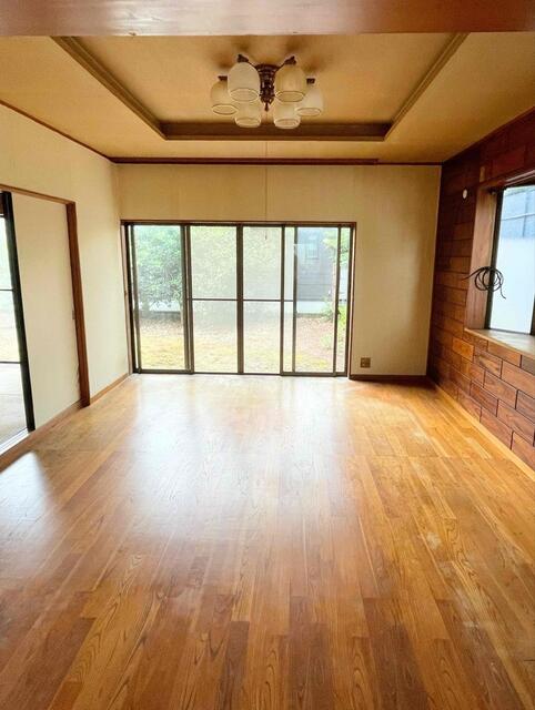Additional property image - Obuchi, Fuji City, Shizuoka Prefecture