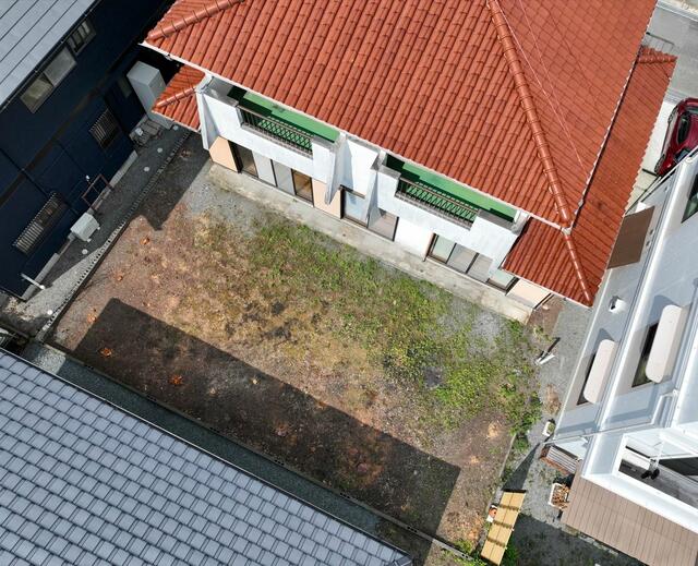 Additional property image - Obuchi, Fuji City, Shizuoka Prefecture
