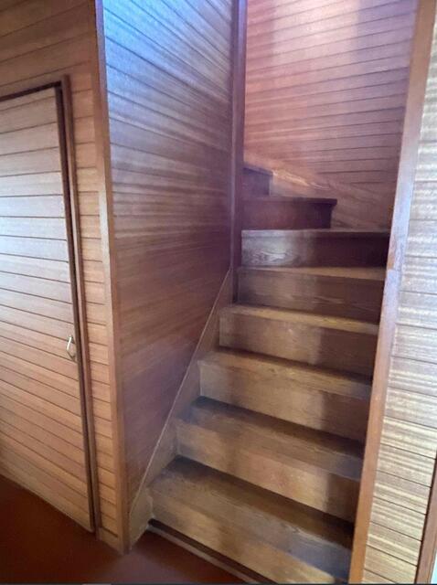 Additional property image - Obuchi, Fuji City, Shizuoka Prefecture