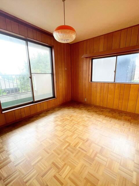 Additional property image - Obuchi, Fuji City, Shizuoka Prefecture