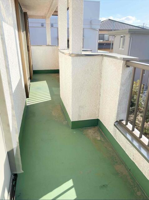 Additional property image - Obuchi, Fuji City, Shizuoka Prefecture