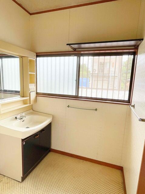 Additional property image - Obuchi, Fuji City, Shizuoka Prefecture
