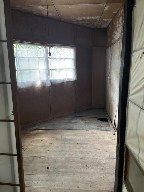Additional property image - Nagano Prefecture, Nagano City, Oaza Shio
