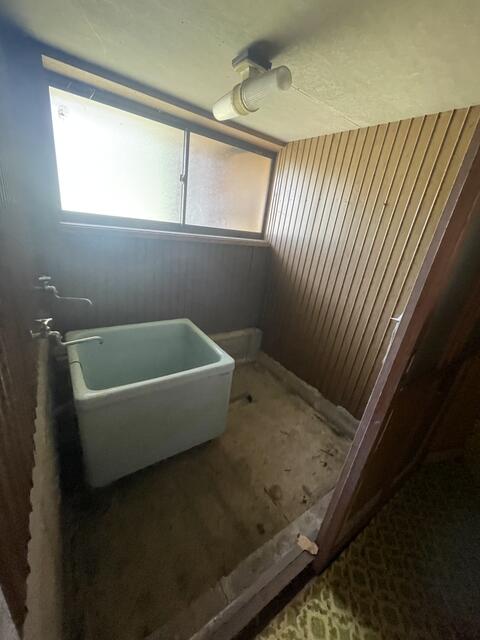 Additional property image - Nagano Prefecture, Nagano City, Oaza Shio