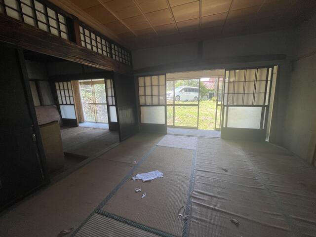 Additional property image - Nagano Prefecture, Nagano City, Oaza Shio