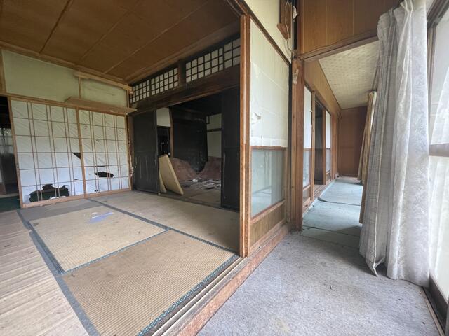 Additional property image - Nagano Prefecture, Nagano City, Oaza Shio