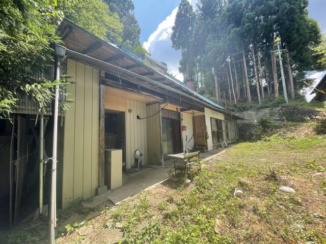 Additional property image - Nagano Prefecture, Nagano City, Oaza Shio