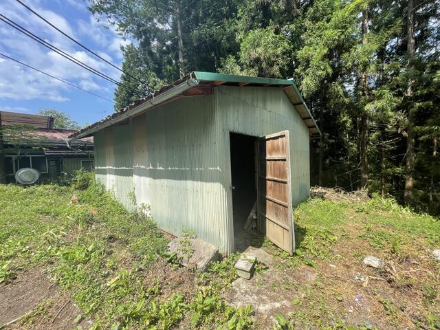Additional property image - Nagano Prefecture, Nagano City, Oaza Shio