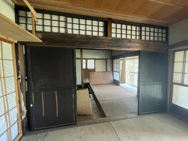 Additional property image - Nagano Prefecture, Nagano City, Oaza Shio