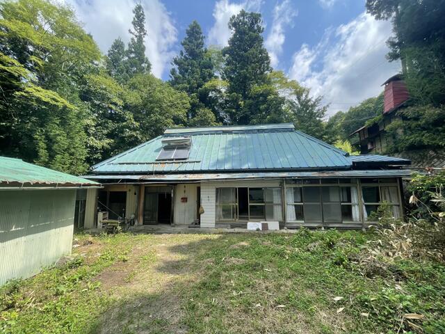 Additional property image - Nagano Prefecture, Nagano City, Oaza Shio