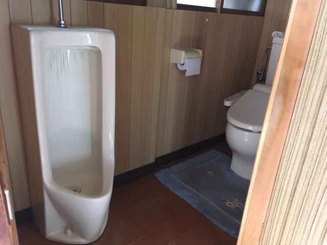 Additional property image - Gohyakukoku, Tateyama Town, Nakaniikawa County, Toyama Prefecture