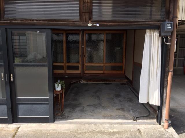 Additional property image - Gohyakukoku, Tateyama Town, Nakaniikawa County, Toyama Prefecture