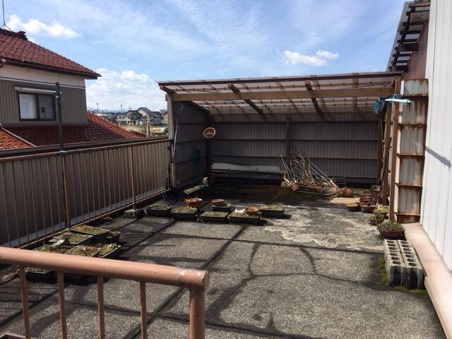 Additional property image - Gohyakukoku, Tateyama Town, Nakaniikawa County, Toyama Prefecture
